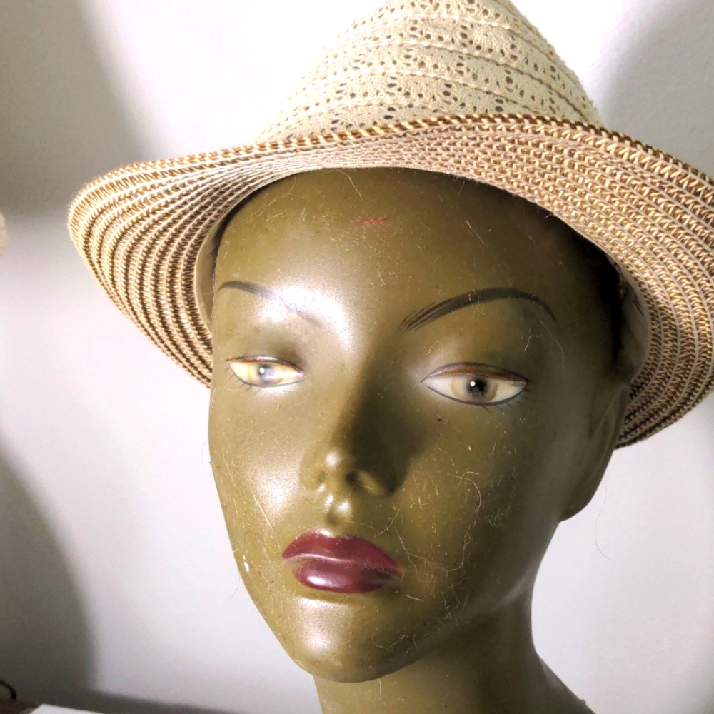 Something Special Hat